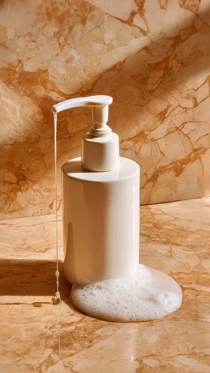 Nona — 65 #JNJM ‹𝟹 tweet media