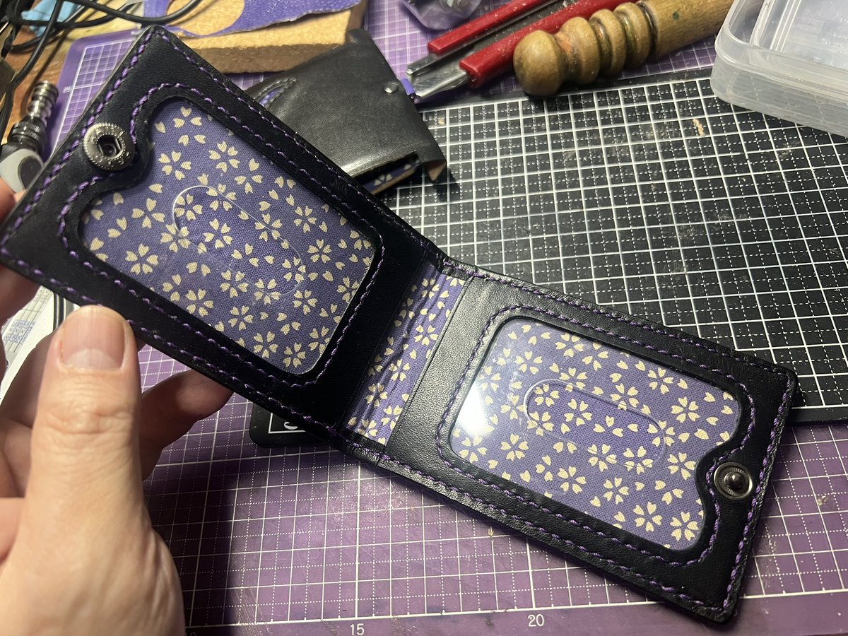 まーず tweet media