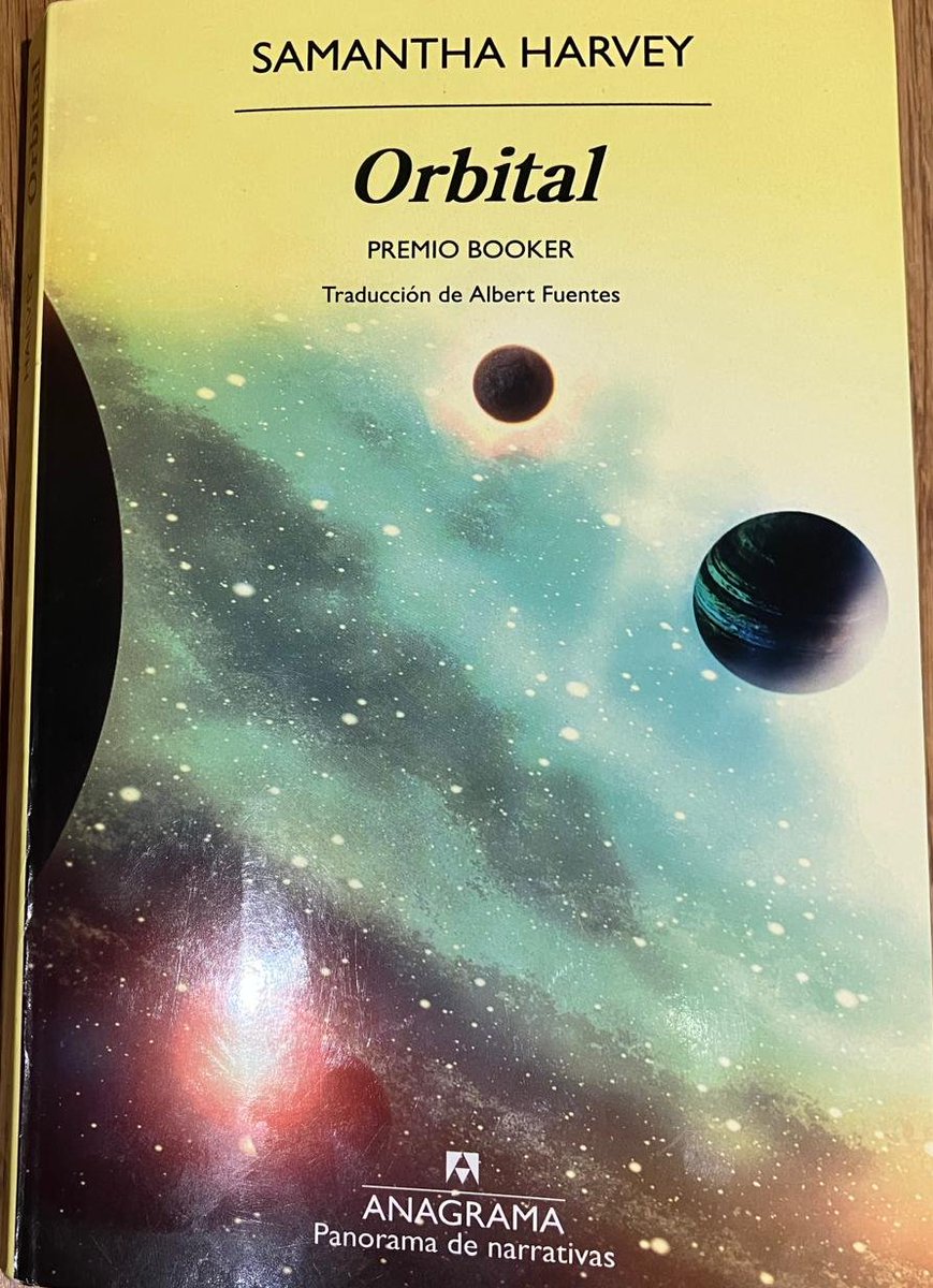 Carlos Bravo Regidor tweet media