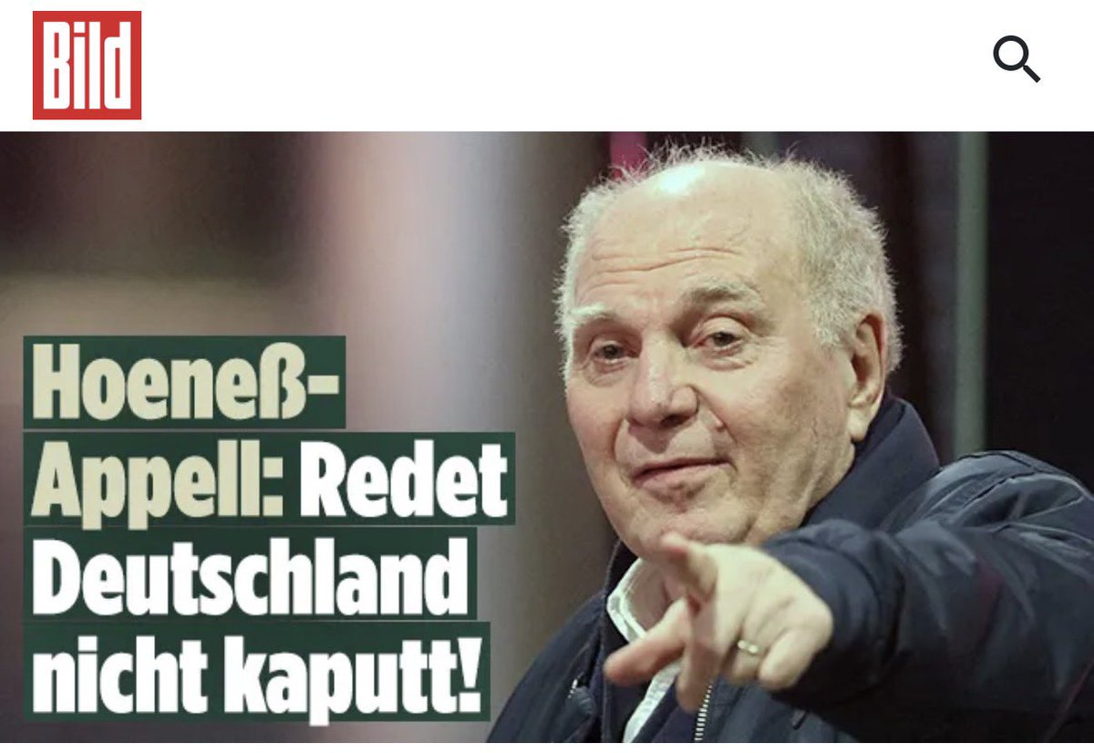 FreifrauvonFranken tweet media