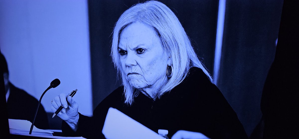 nathan d tweet media