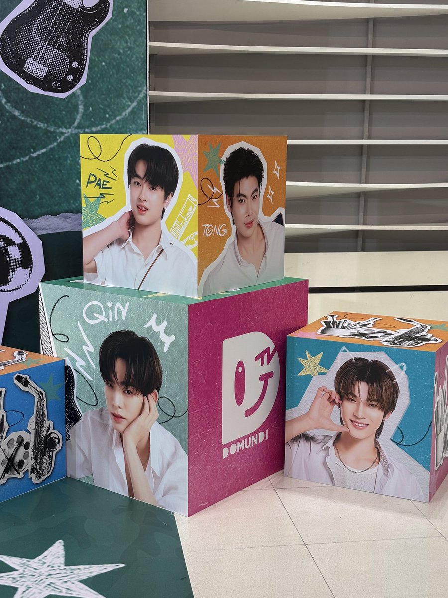 🦷🌊 rei rei waketu theewave | DWY & LUAT era tweet media