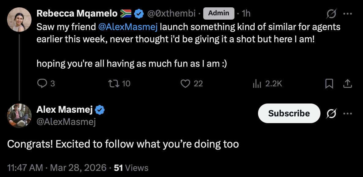 NIFTYBANDIT tweet media