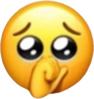 أَسْمَا tweet media