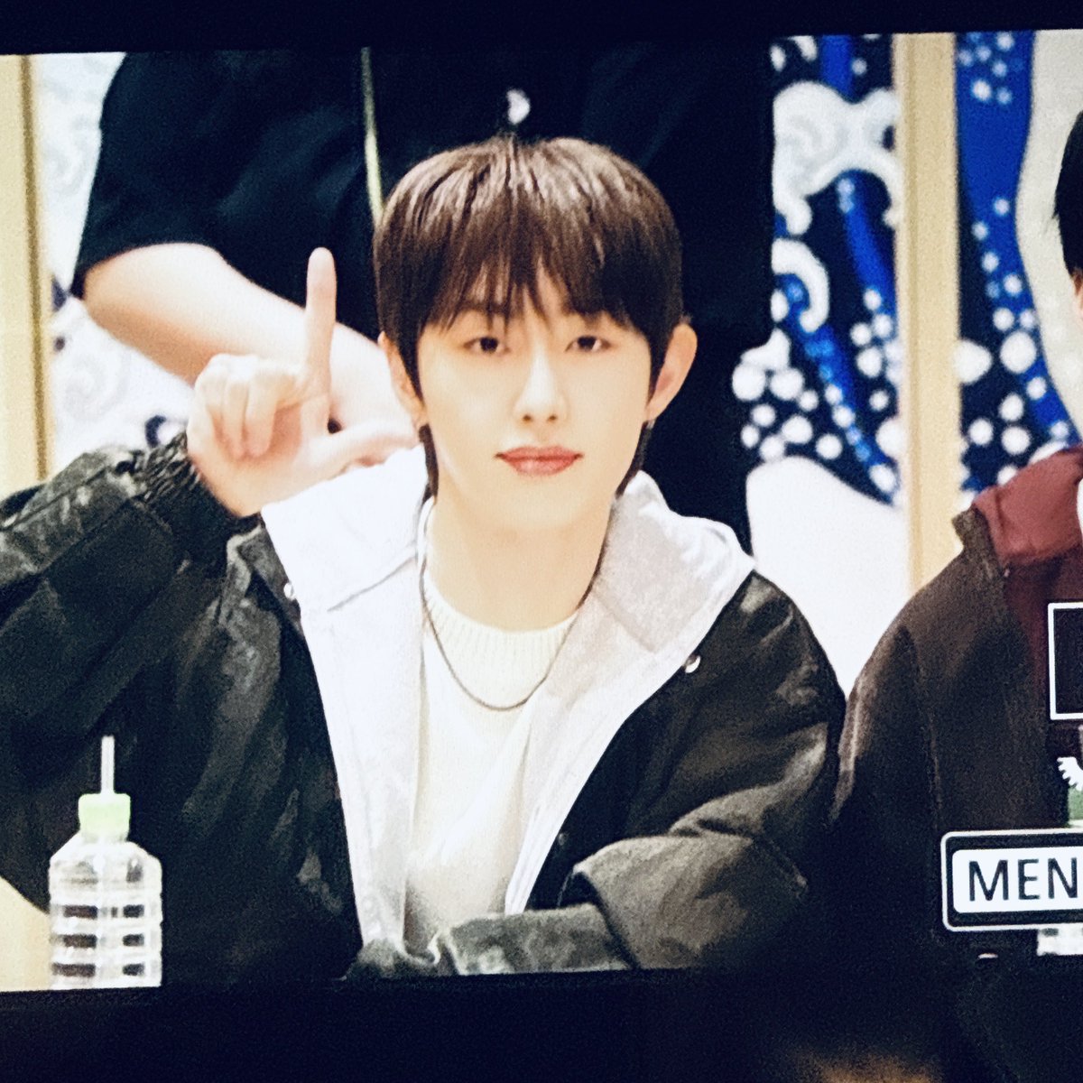nnnr111nnnr's tweet photo. 0328 1부 https://t.co/oCfuFtxcsQ