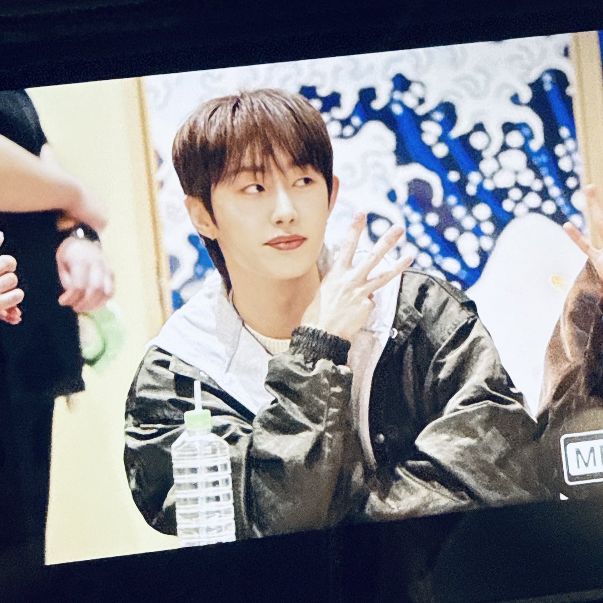 nnnr111nnnr's tweet photo. 0328 1부 https://t.co/oCfuFtxcsQ