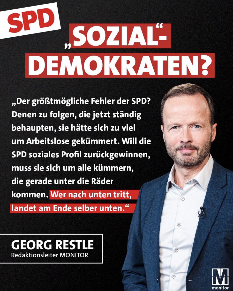 Nurder Koch tweet media