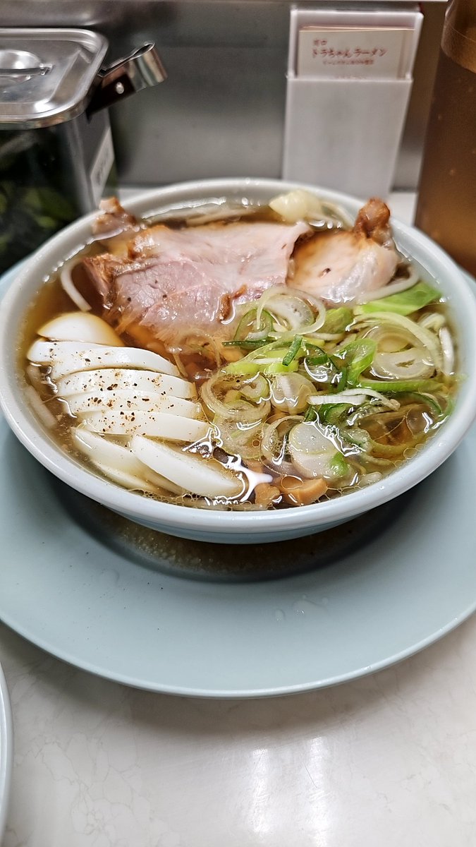 ノリダー tweet media