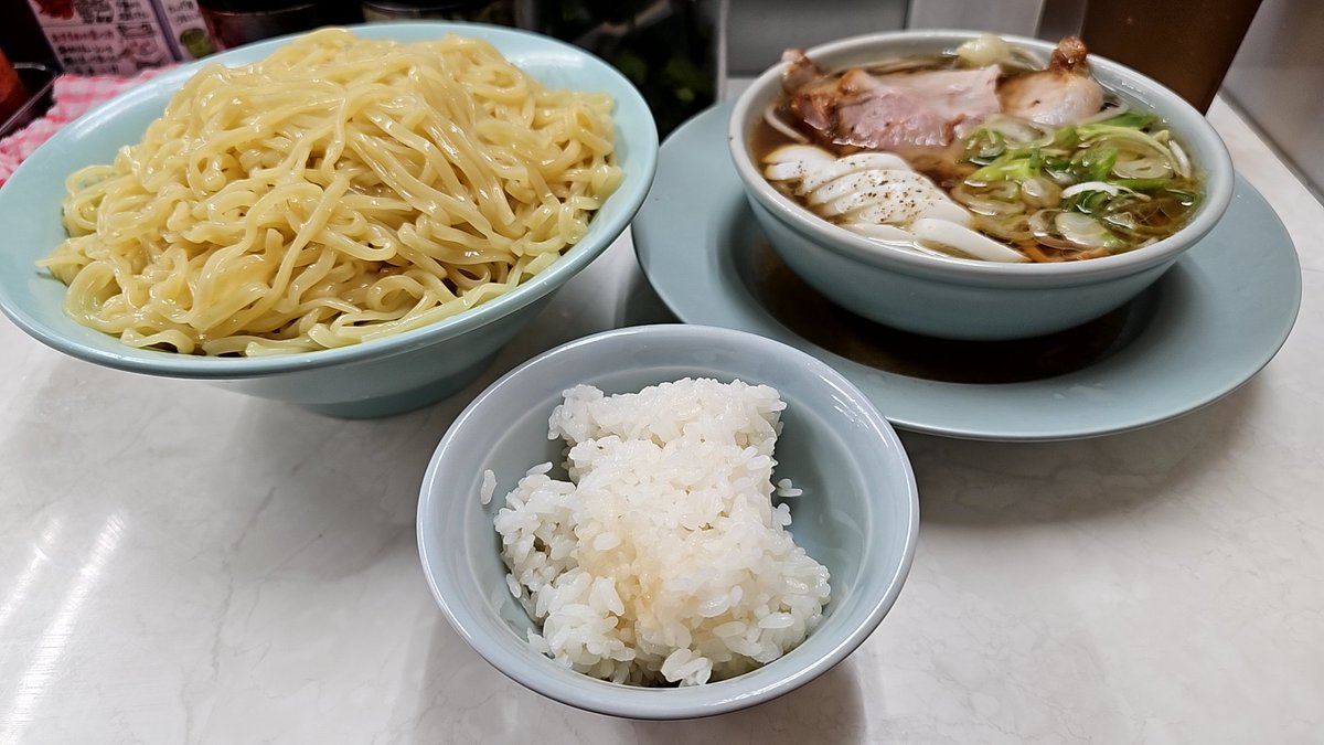 ノリダー tweet media