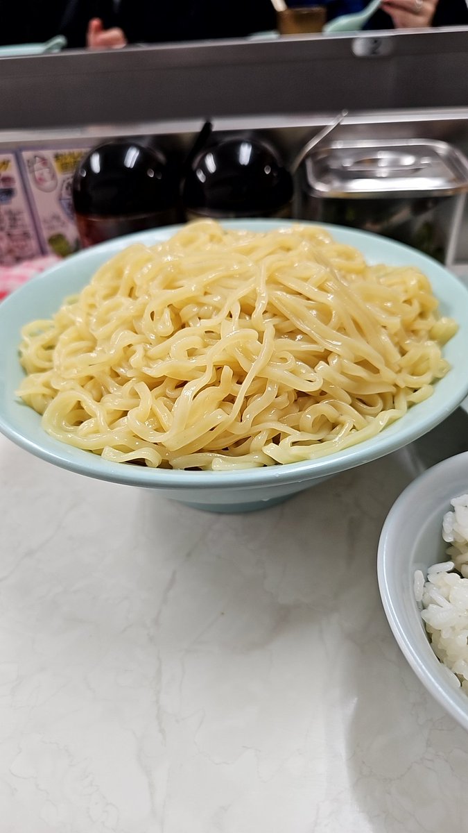 ノリダー tweet media