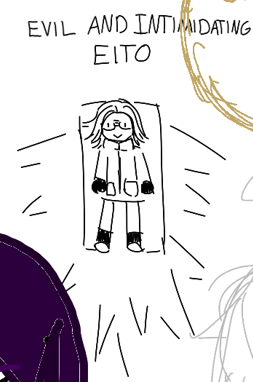 quoteonquota's tweet photo. some other fun doodles i drew from the magma! https://t.co/FCpt3JlvLl