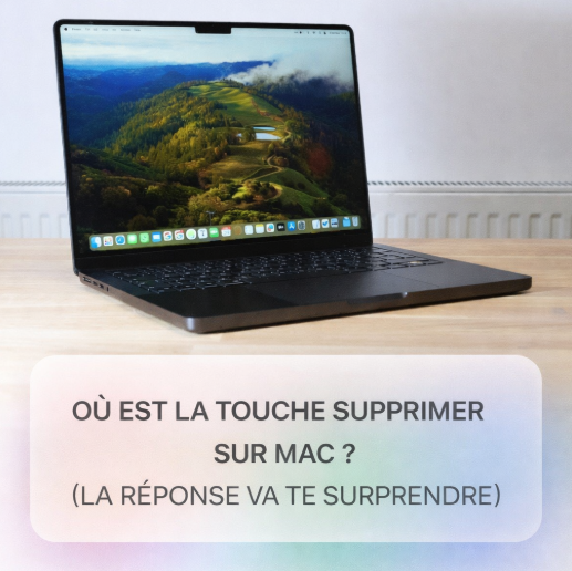 Applemag.fr tweet media