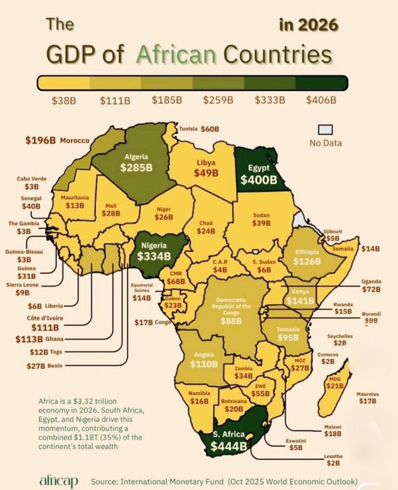 𝑲𝒖𝒅𝒛𝒂𝒊 𝑴𝒖𝒕𝒊𝒔𝒊 tweet media