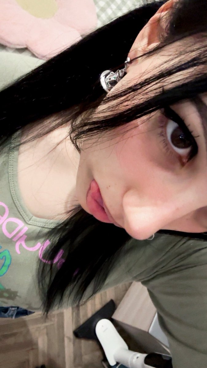 bacca ᢉ𐭩. tweet media