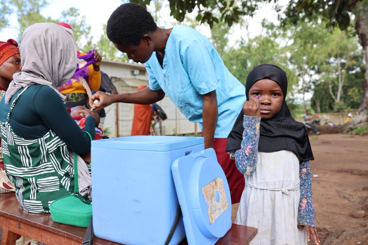 WHOMalawi tweet media