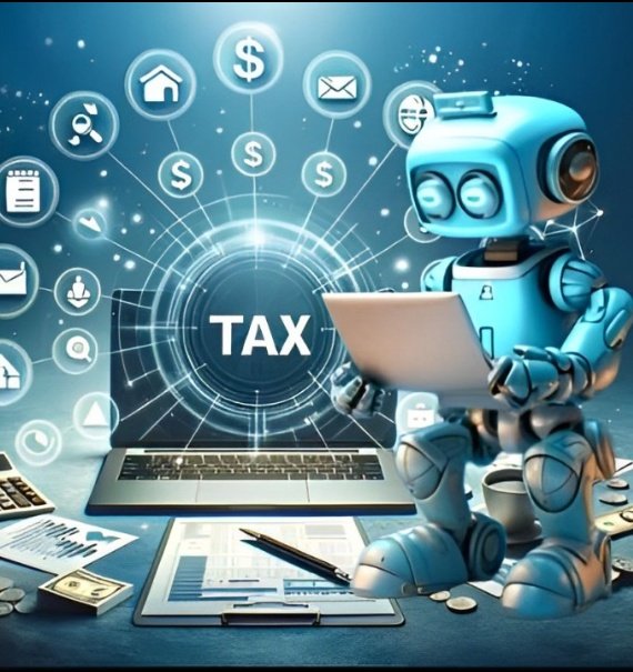 Indian Infra Report tweet media