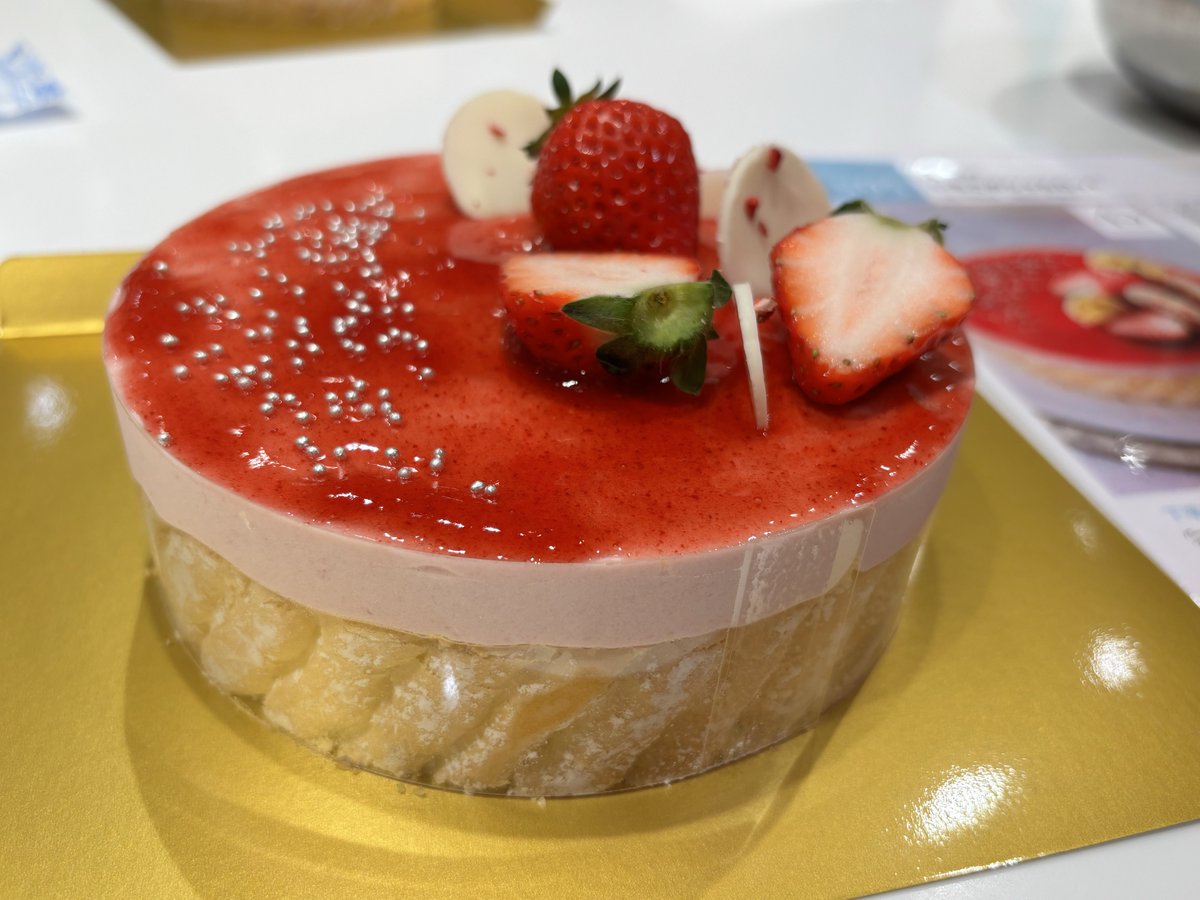 にゃにゃちゃん@Guillotine ᴸ²ᴿ tweet media