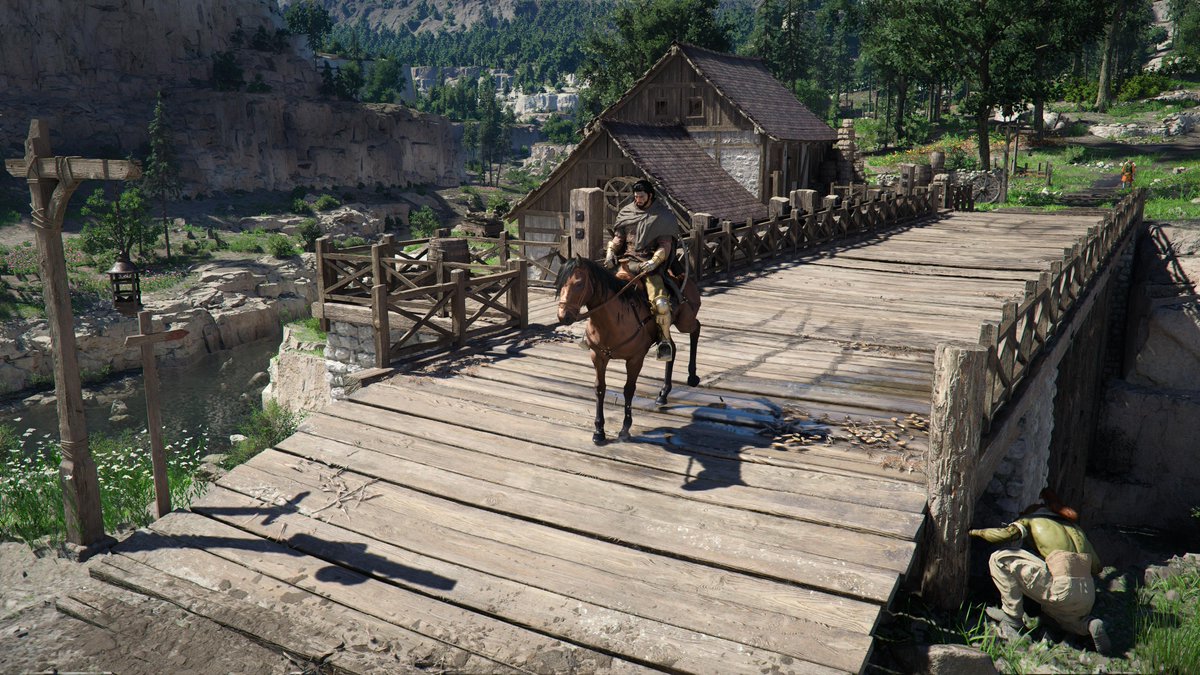 Sebmugi📸✨ tweet media