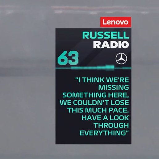 F1 Speed Indonesia tweet media