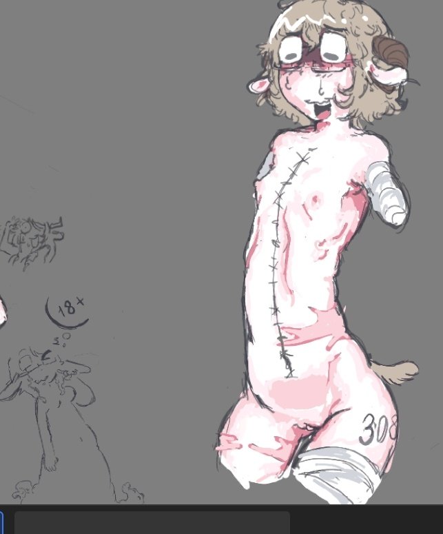 🐙💗💉🔞 COMMS OPEN tweet media