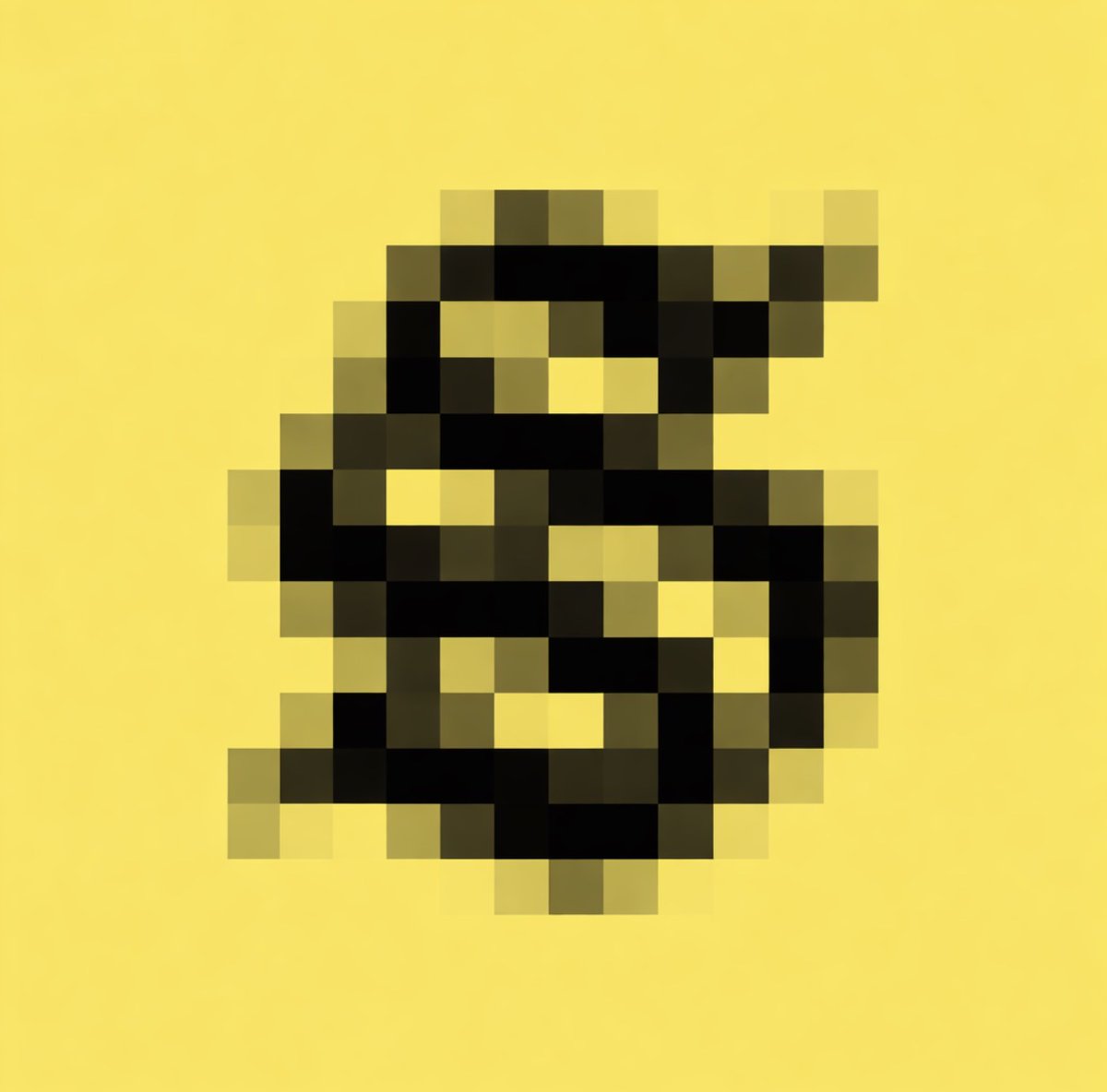 Solflare - The Solana Wallet tweet media