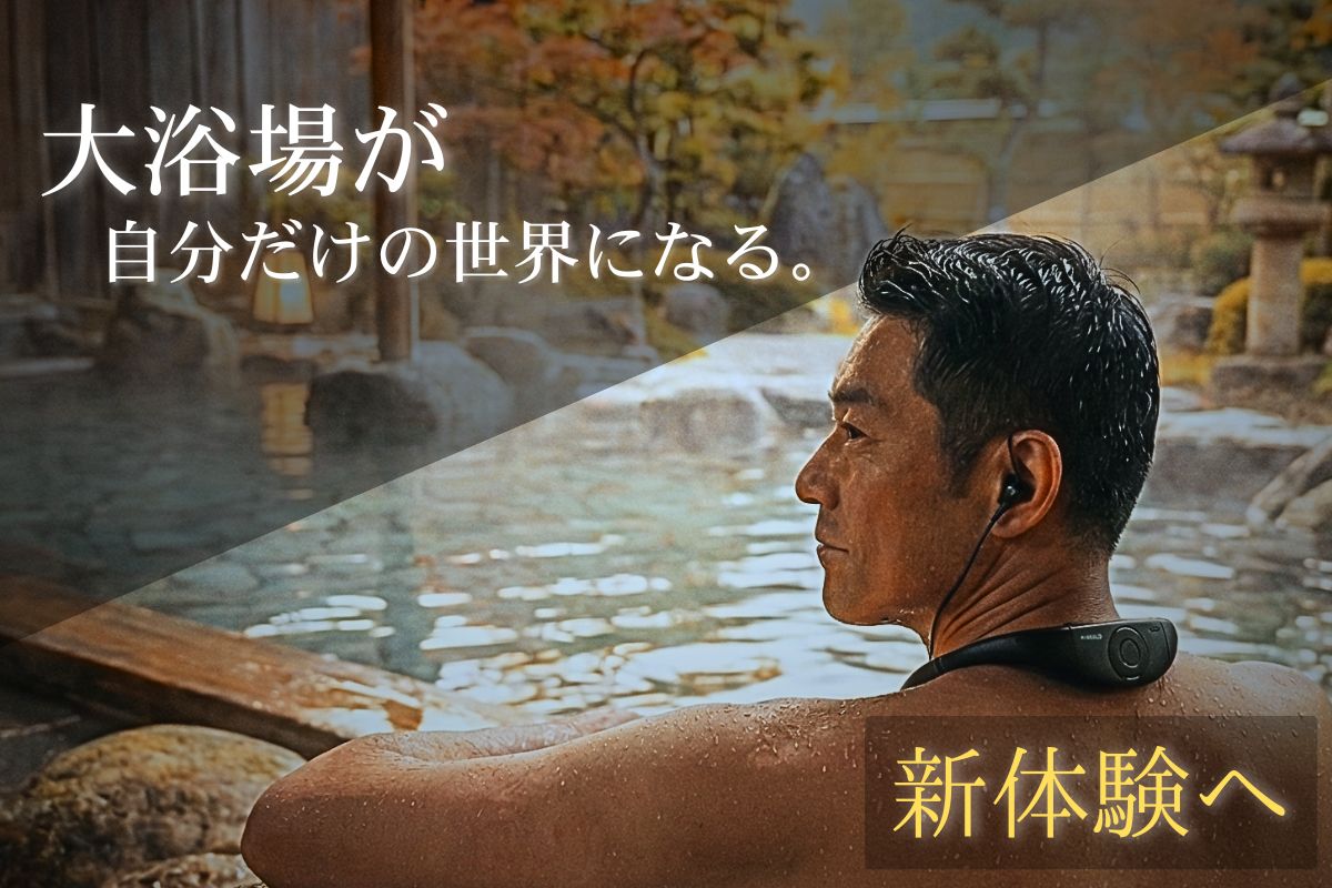 PR TIMESビデオ tweet media