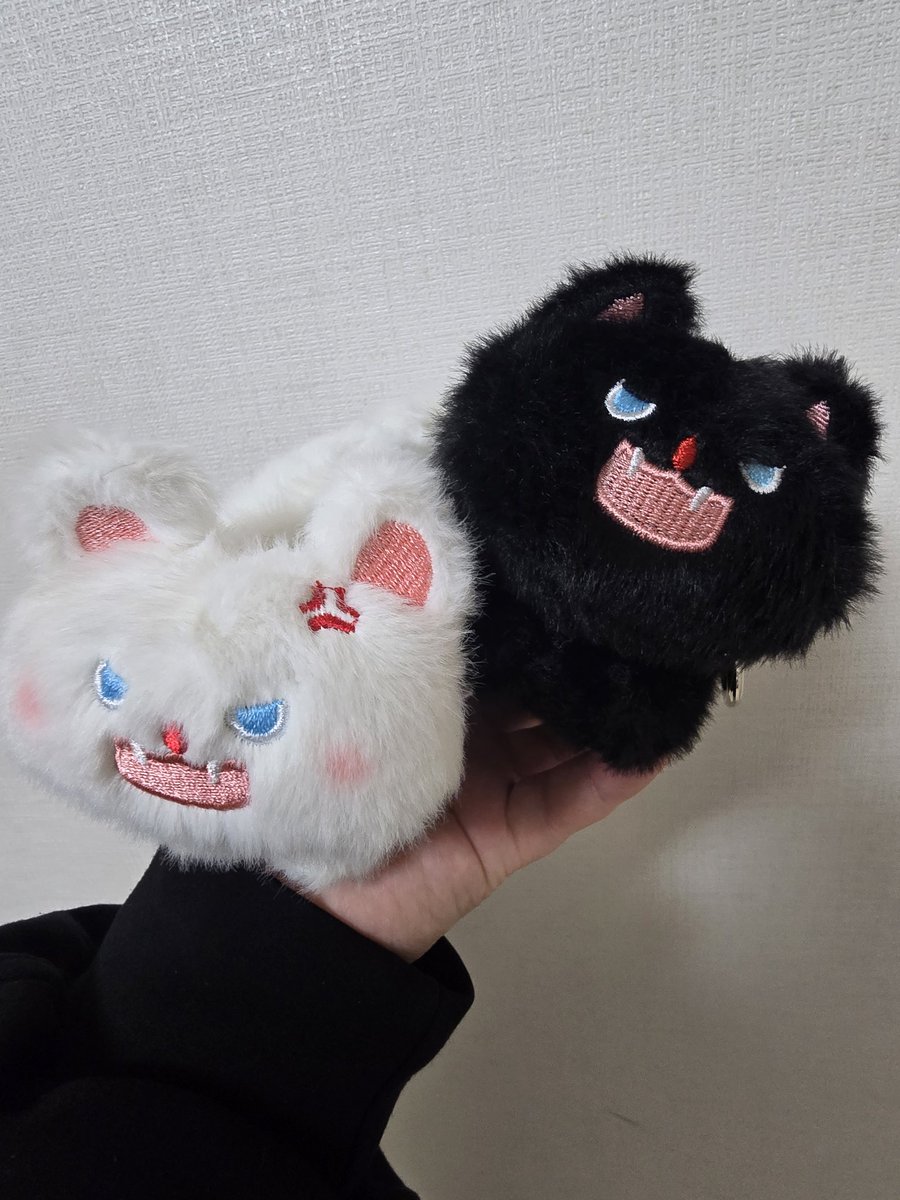 NamJi💙💜 tweet media