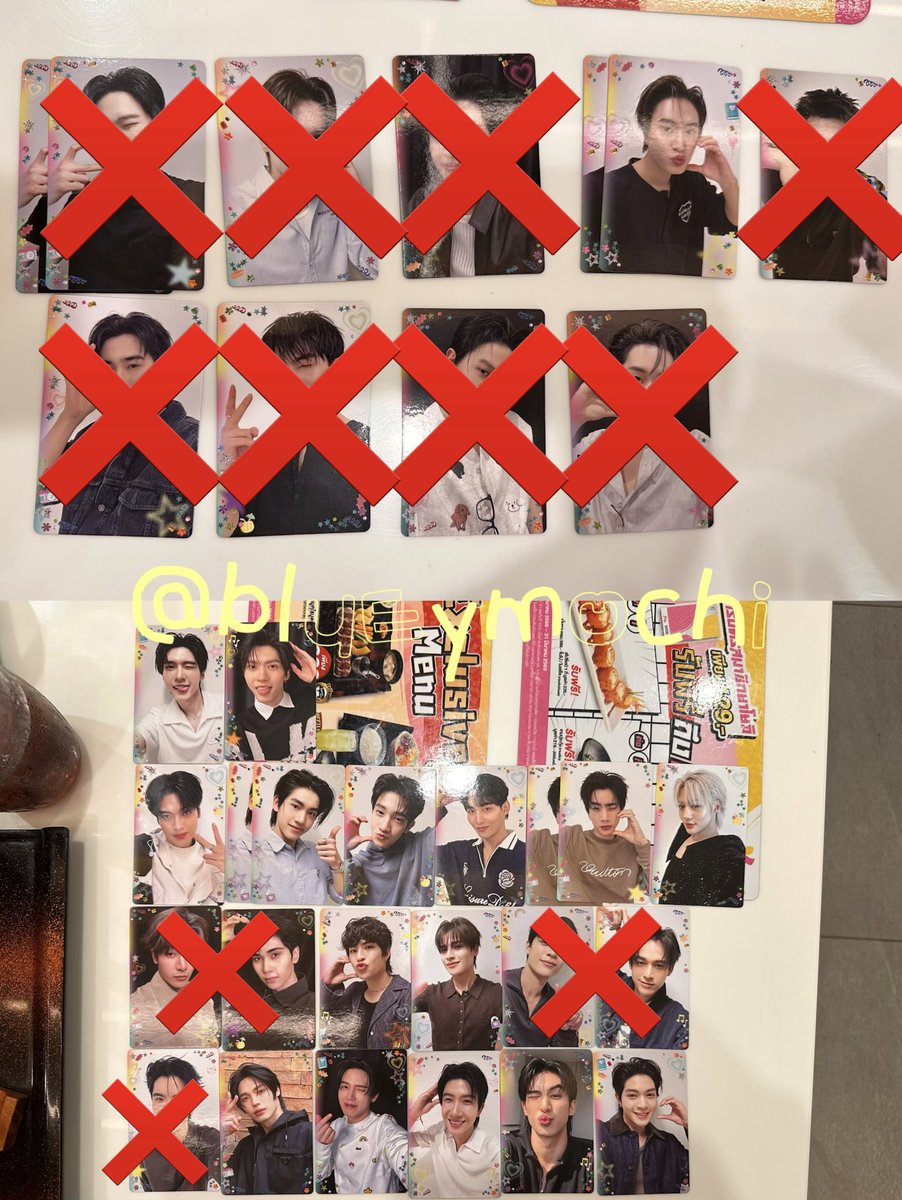 – blueymochi . ( รับกรอกฟอร์ม ,รับเม้นเฟส 💻 ) tweet media