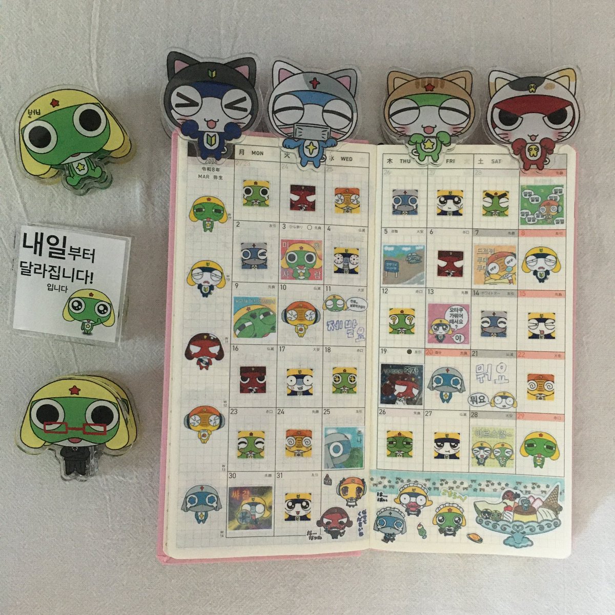 시로모 シロモ tweet media