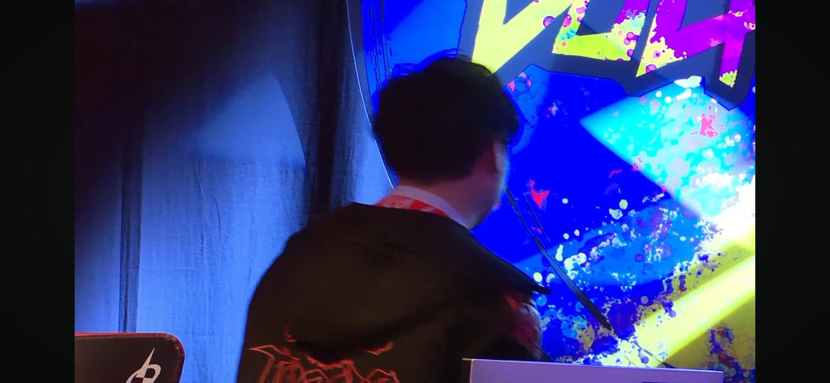 Tradz_baruji(バルジ） tweet media