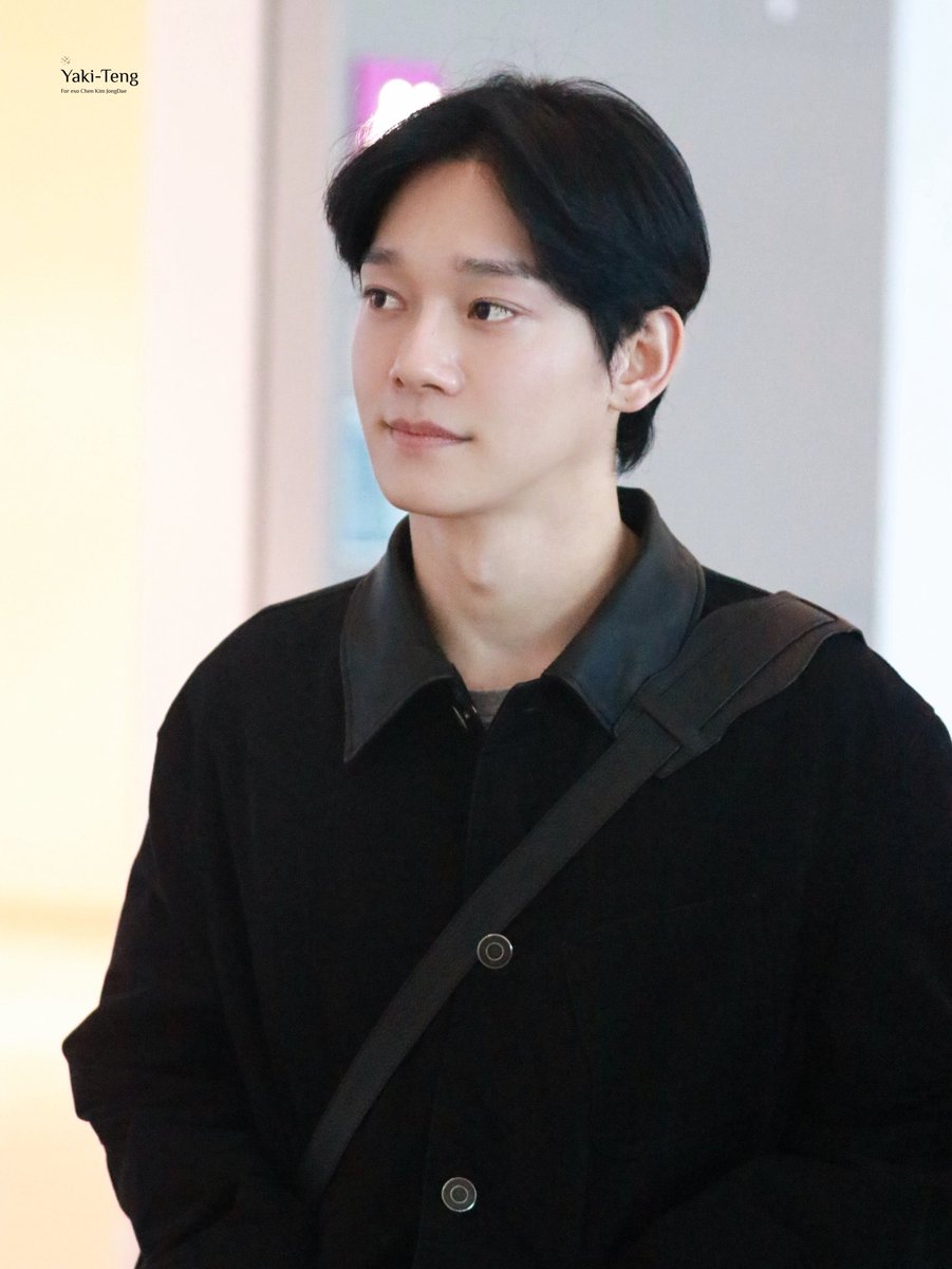 야키틍앙 tweet media