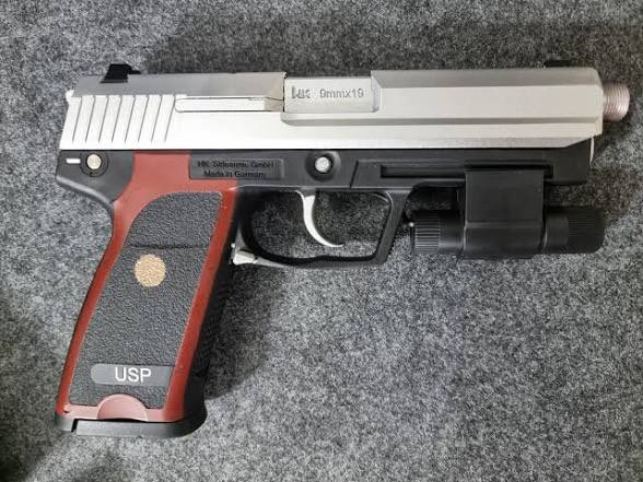 金剛🇯🇵(KONGO) tweet media