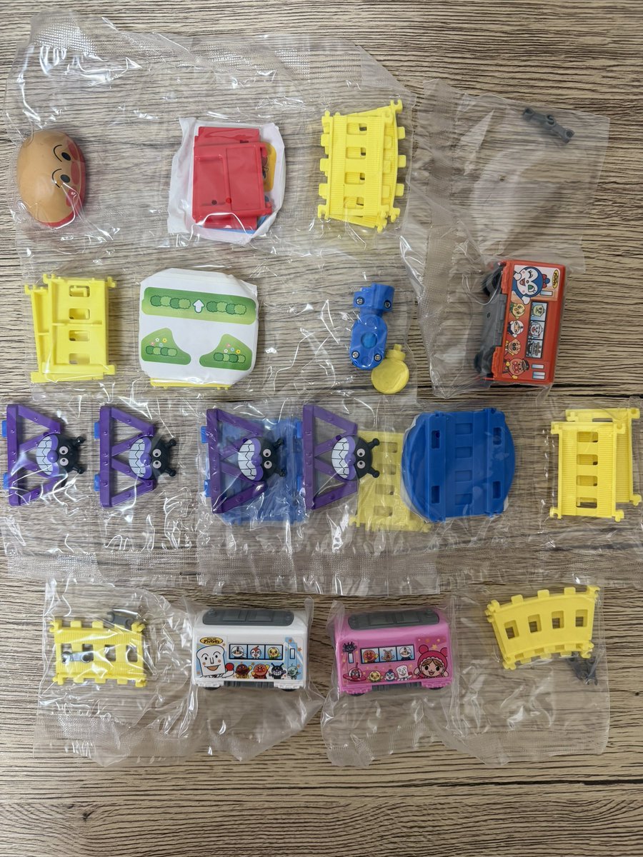 みーちゃん tweet media