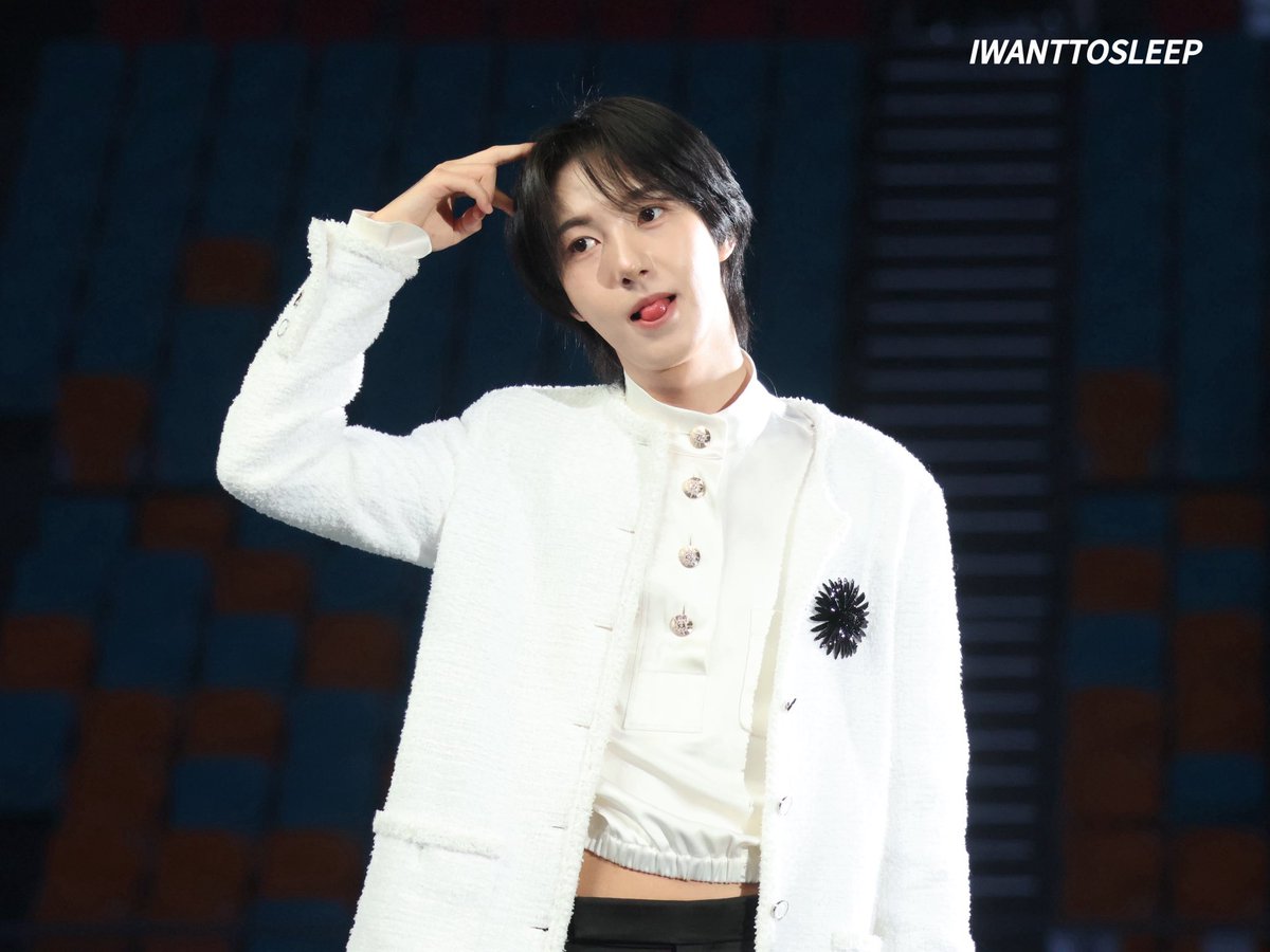 黄宝宝 tweet media