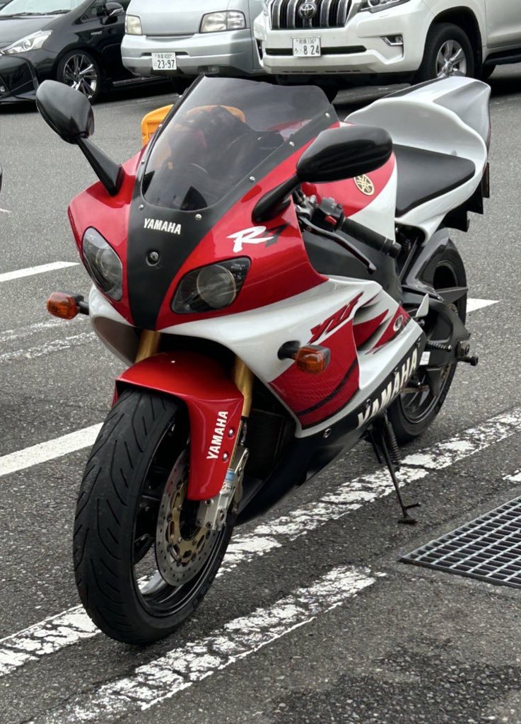 Shin🦄 tweet media