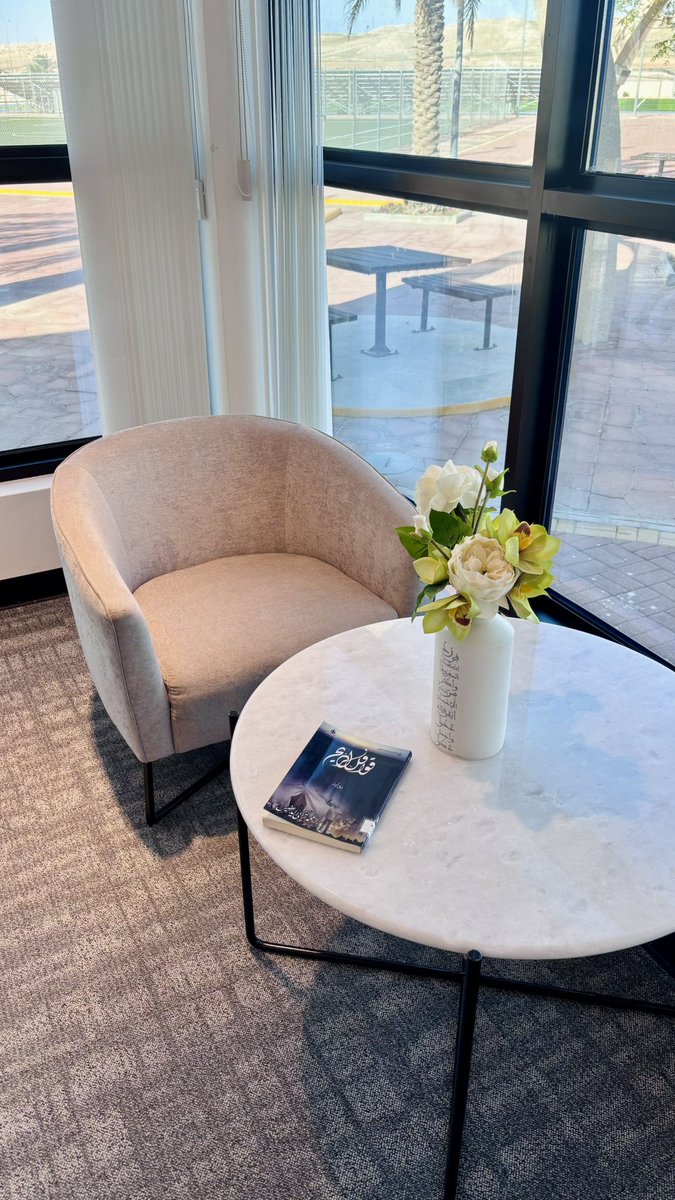 لطيفَة ⚖️ tweet media