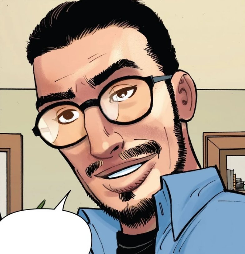 JOLLY J✨ tweet media