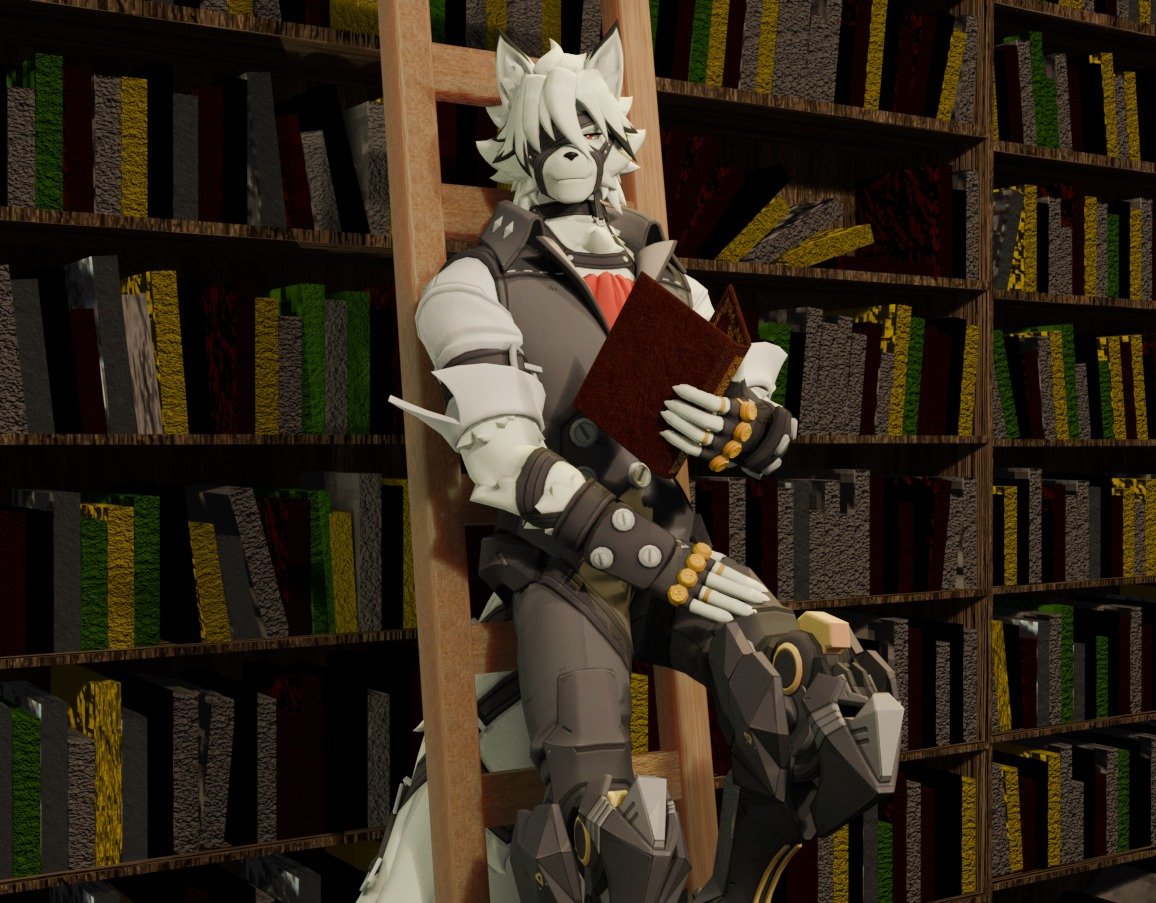 R. Wagner tweet media