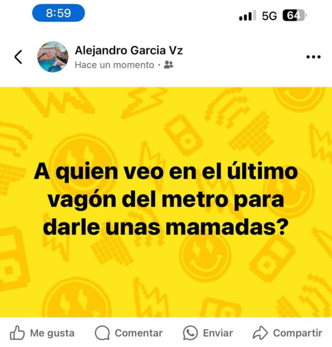 Kid Carlo Magno tweet media