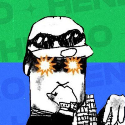 mufettis 🐋 tweet media