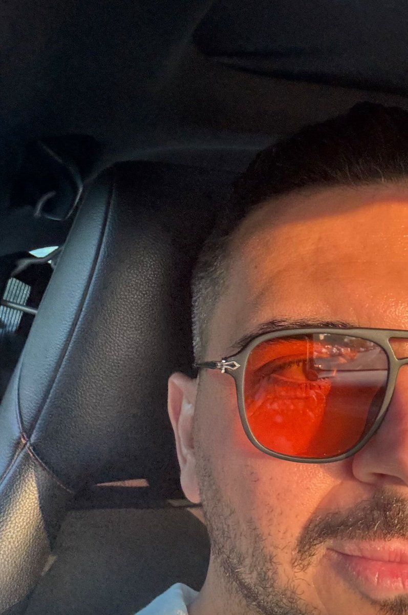 mufettis 🐋 tweet media