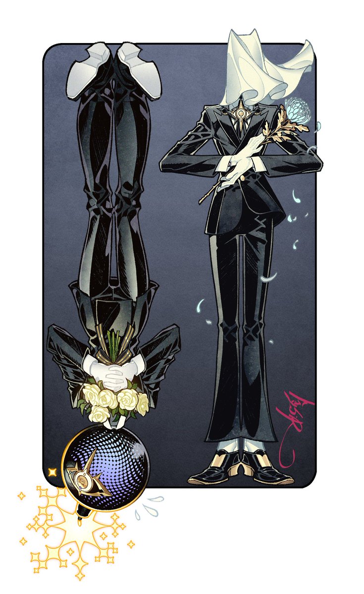 ✦SR✦/아트브루 tweet media