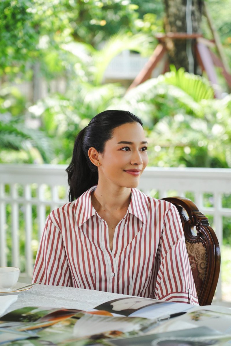 Goldilocks 🌠✨ tweet media