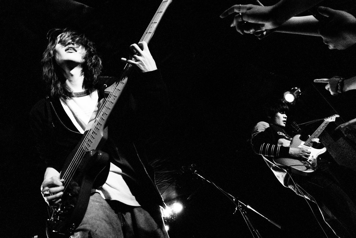 ﾆｲﾂﾏ tweet media