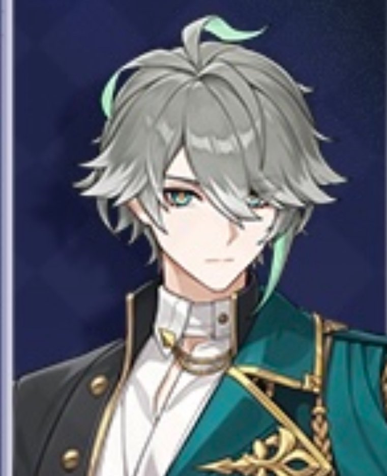 ruby 🩵 tweet media