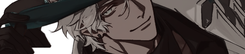 ᅠᅠ‍ՙ 𝐌𐍂ᅠV͜͡𝙴𝚃𝙴𝚁𝙸𝙽𝙰𝚁𝙸𝙰ɳᅠ⎯♱𝅼 tweet media