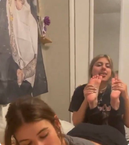 sevde öztürk tweet media