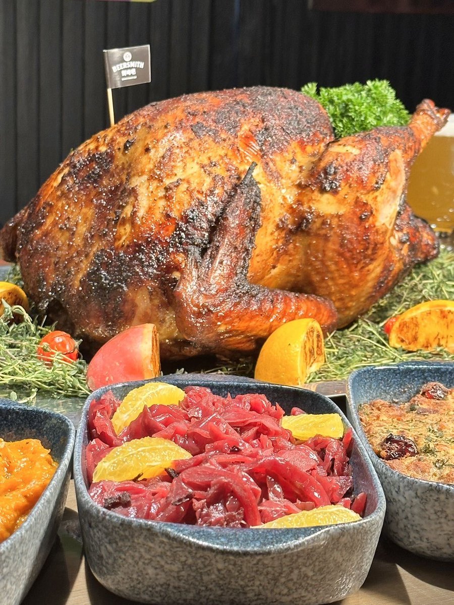 Sande Gibbs tweet media