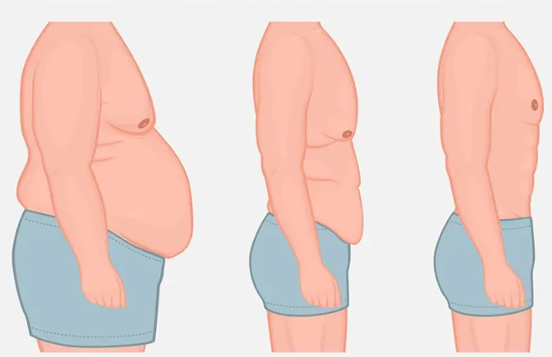 ViralClips tweet media