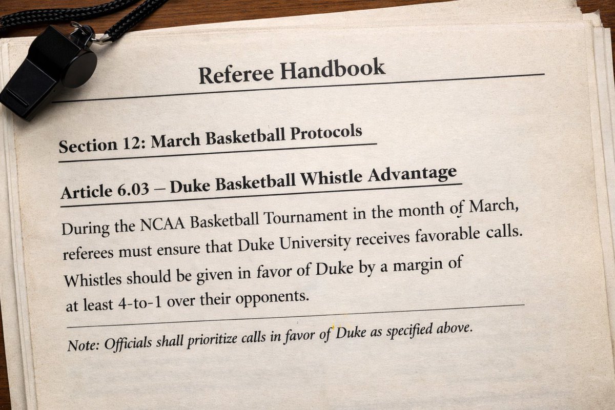 Tony Padilla tweet media